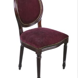 Silla Nineteenth Century