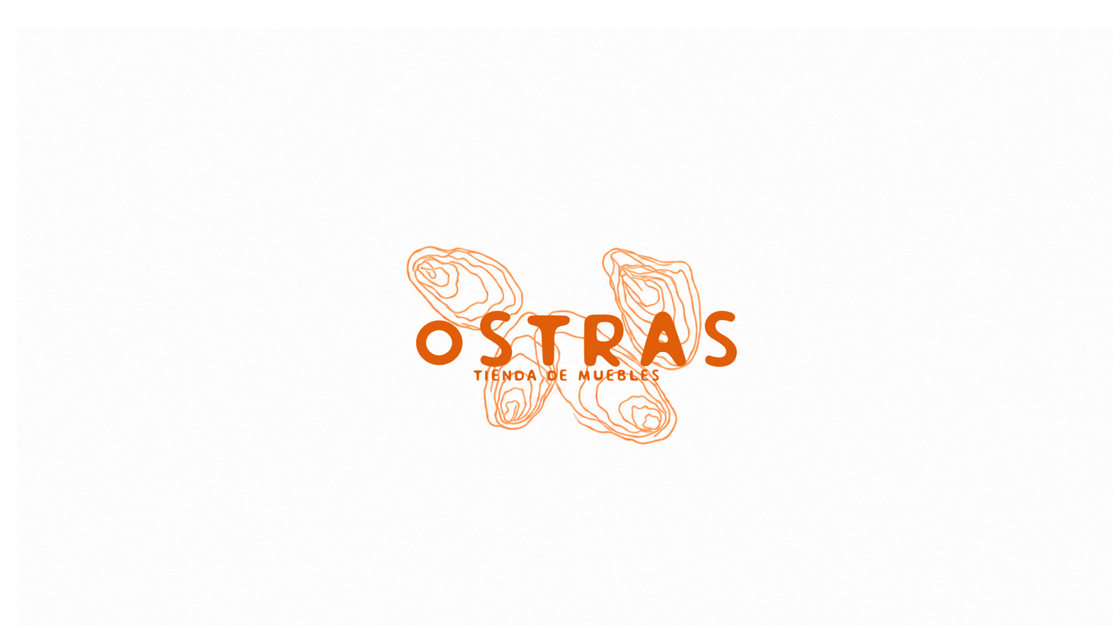 ostras